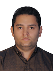دکتر جواد اسفنجانی
